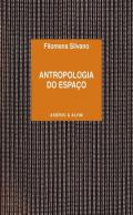 Antropologia do espa�o