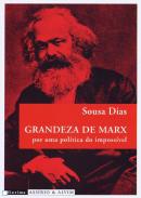 Grandeza de Marx