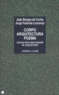 Corpo arquitectura poema