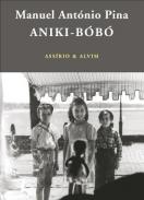 Aniki-B�b�