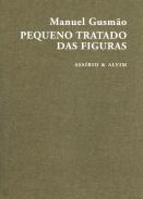 Pequeno Tratado das Figuras