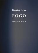 Fogo