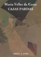 Casas pardas