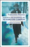 Poemas Escolhidos de �lvaro de Campos