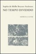 No Tempo Dividido