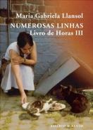 Livro de Horas, 3