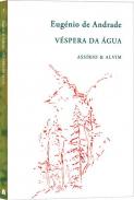 V�spera da �gua