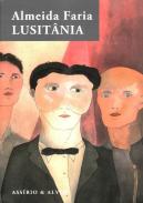 Lusit�nia