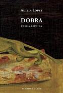 Dobra