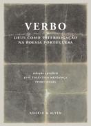 Verbo