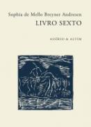 Livro sexto