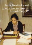 Livro de Horas, 4