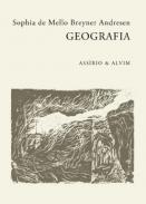 Geografia