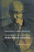Introdu��o ao Estudo de Fernando Pessoa