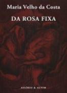 Da rosa fixa
