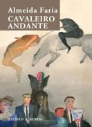 Cavaleiro Andante