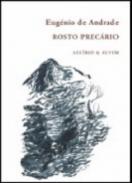Rosto Prec�rio