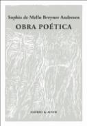 Obra Po�tica