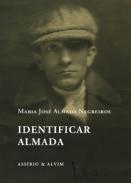 Identificar Almada