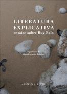 Literatura explicativa