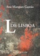 L de Lisboa