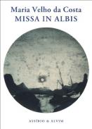 Missa in Albis