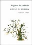 O Peso da Sombra