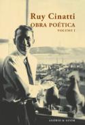 Obra po�tica, 1