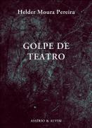 Golpe de Teatro
