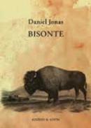 Bisonte