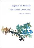 Vertentes do Olhar