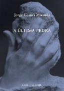 A �ltima pedra