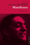 xxxManifestos