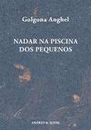 Nadar na Piscina dos Pequenos