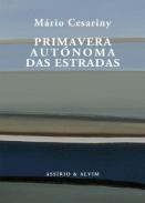Primavera aut�noma das estradas