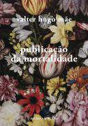 Publica��o da mortalidade