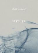 F�stula