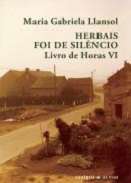Livro de horas, 6