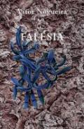 Fal�sia