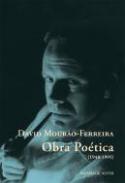 Obra Po�tica [1948-1995]