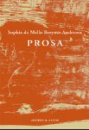 Prosa