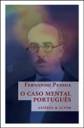 O caso mental portugu�s