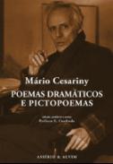 Poemas dram�ticos e pictopoemas