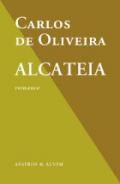 Alcateia