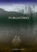Purgat�rio