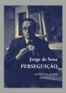 Persegui��o