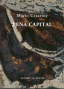 Pena capital