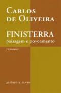 Finisterra