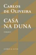 Casa na Duna