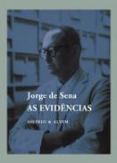 As Evid�ncias